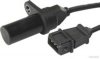 FIAT 0000007798691 Sensor, crankshaft pulse